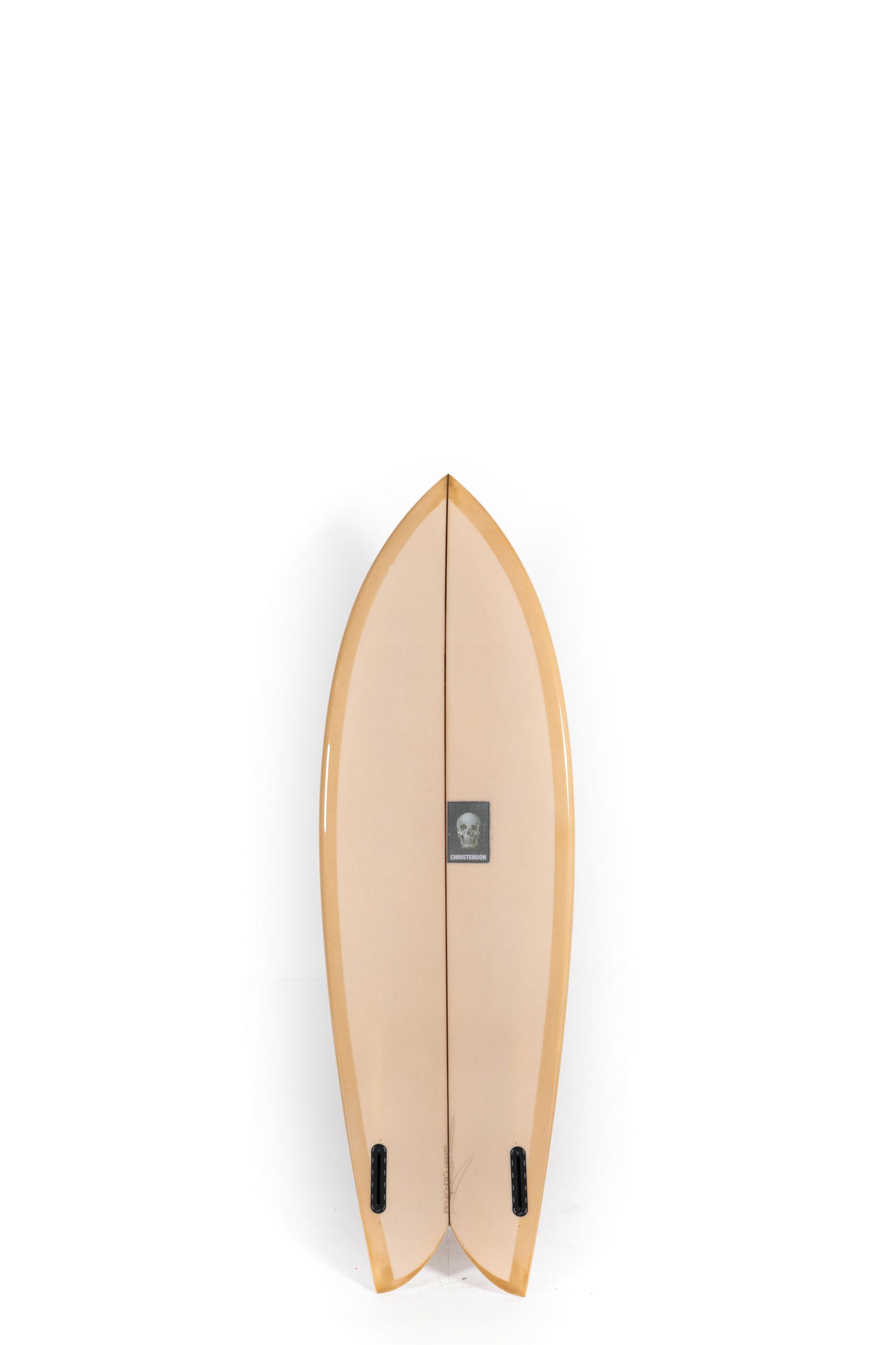 Pukas-Surf-Shop-Christenson-Surfboards-Fish-Chris-Christenson-5_8_-CX06292-1