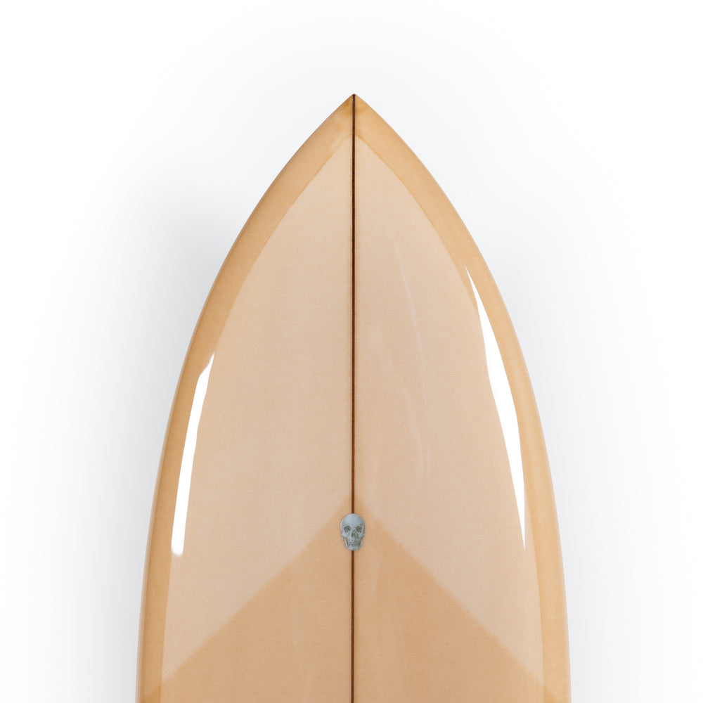 
                      
                        Pukas-Surf-Shop-Christenson-Surfboards-Fish-Chris-Christenson-5_8_-CX06292-1
                      
                    