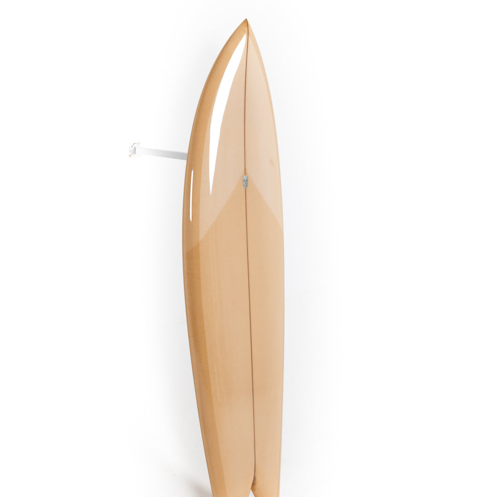 
                      
                        Pukas-Surf-Shop-Christenson-Surfboards-Fish-Chris-Christenson-5_8_-CX06292-1
                      
                    