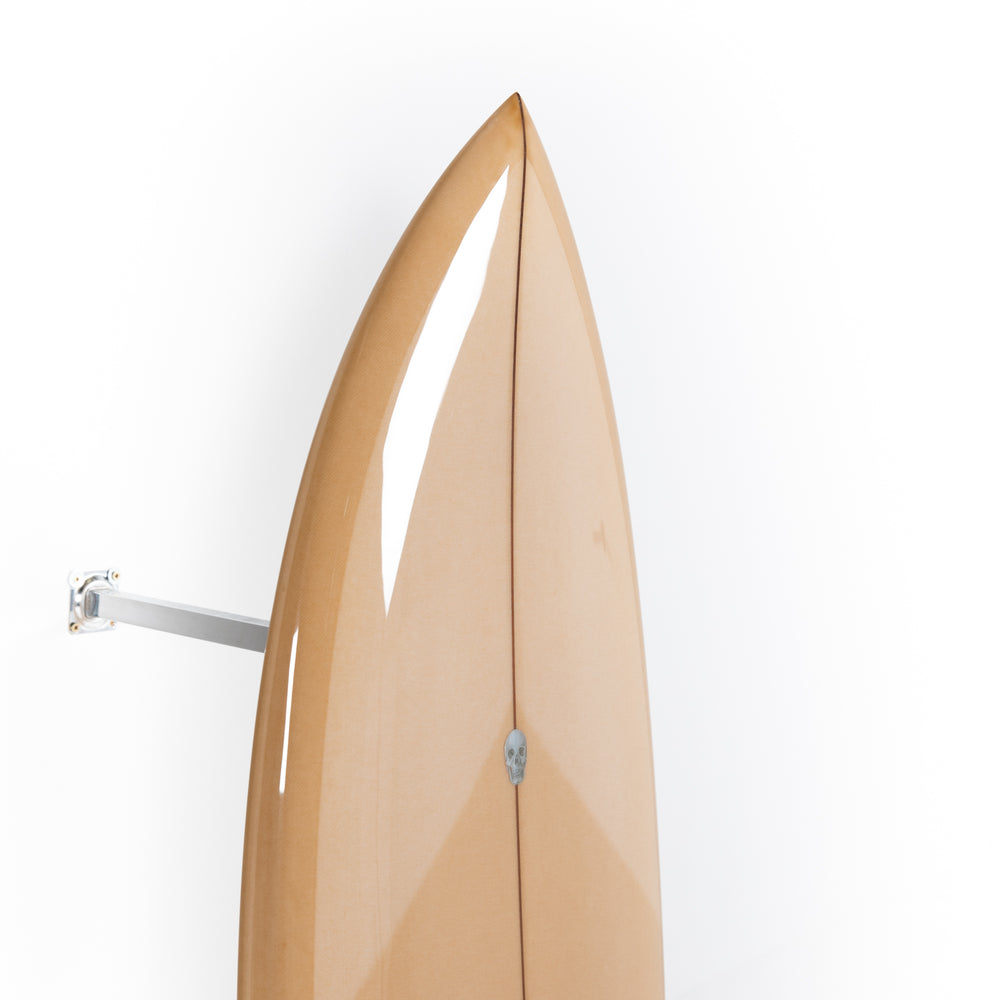 
                      
                        Pukas-Surf-Shop-Christenson-Surfboards-Fish-Chris-Christenson-5_8_-CX06292-1
                      
                    