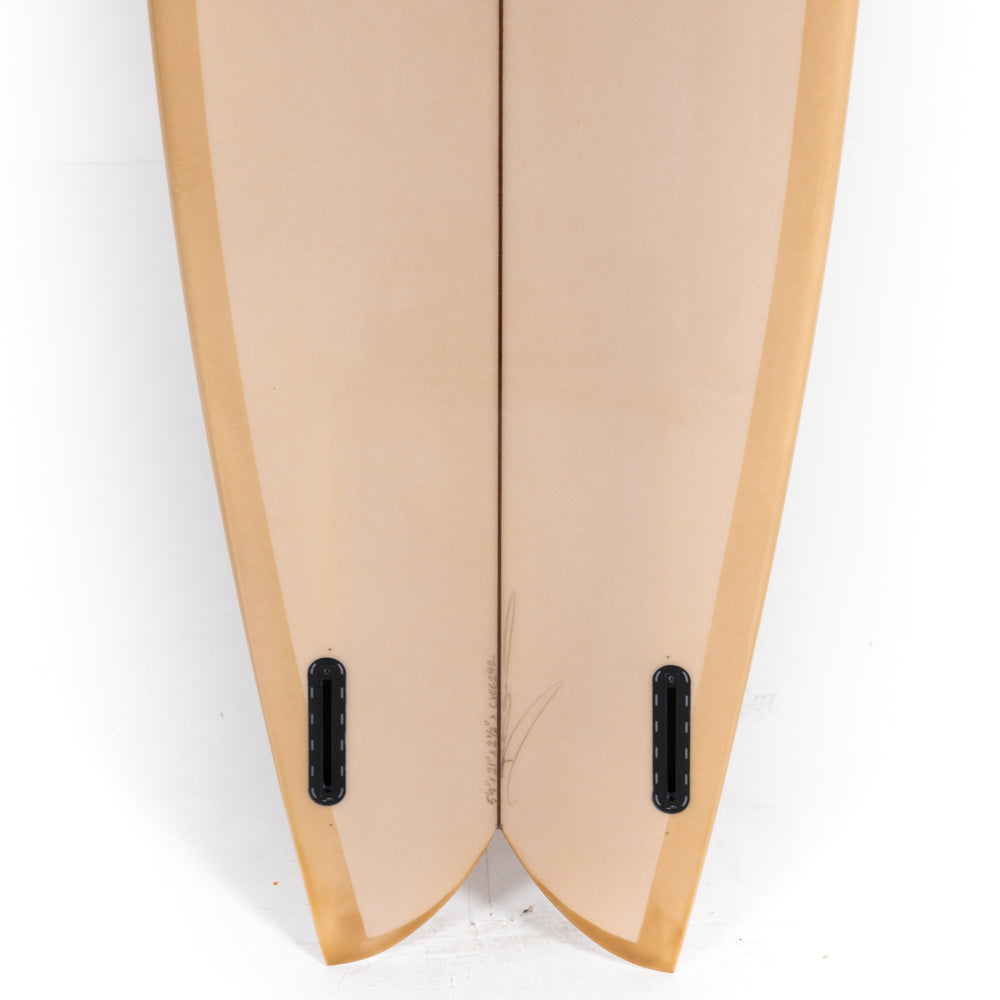 
                      
                        Pukas-Surf-Shop-Christenson-Surfboards-Fish-Chris-Christenson-5_8_-CX06292-1
                      
                    