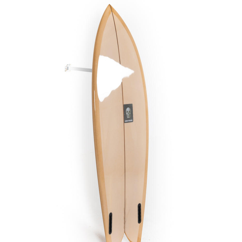 
                      
                        Pukas-Surf-Shop-Christenson-Surfboards-Fish-Chris-Christenson-5_8_-CX06292-1
                      
                    