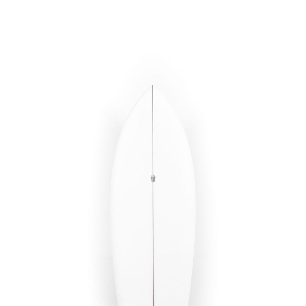 Pukas-Surf-Shop-Christenson-Surfboards-Fish-Chris-Christenson-5_8_-CX06684