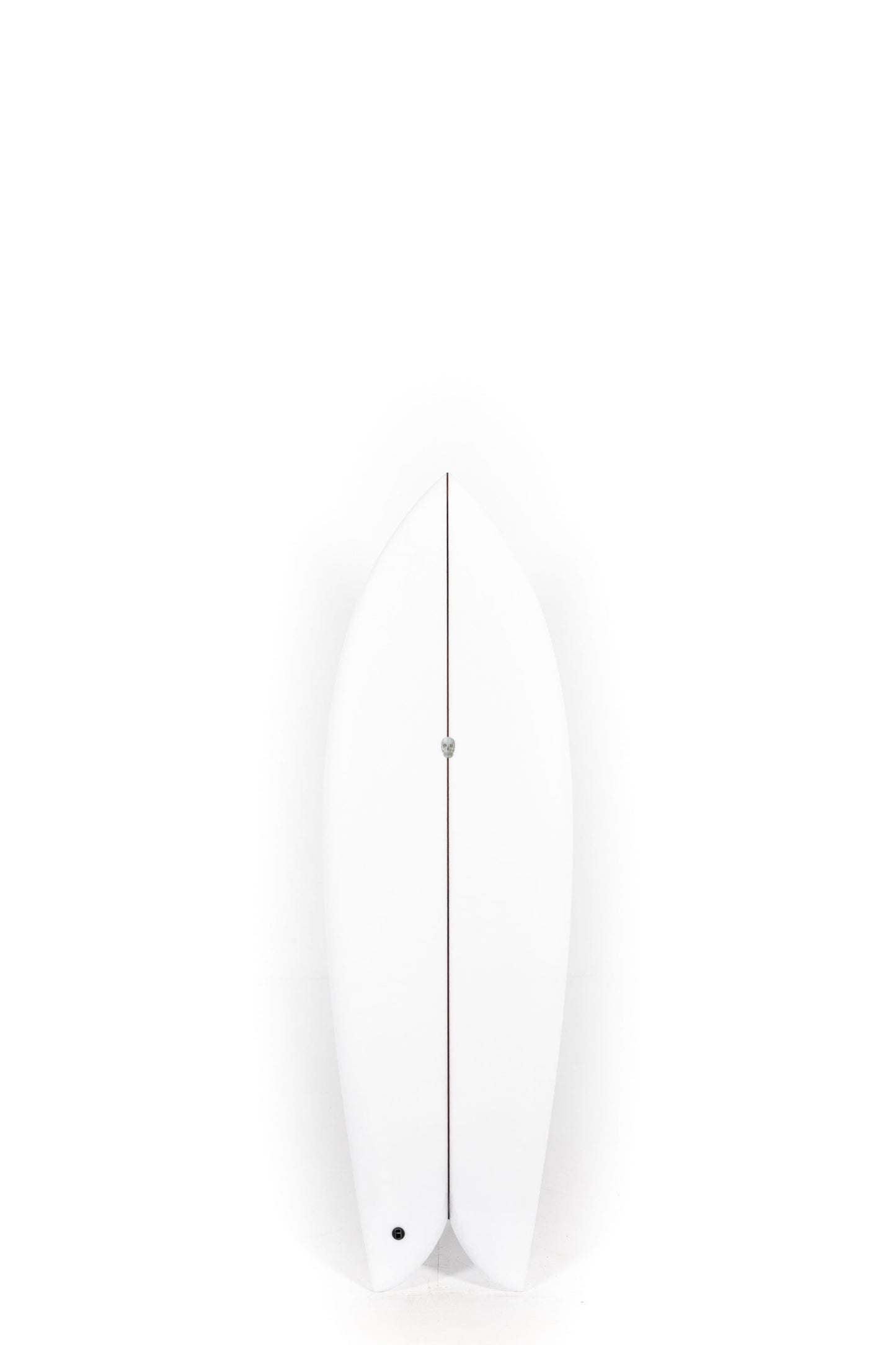 Pukas-Surf-Shop-Christenson-Surfboards-Fish-Chris-Christenson-5_8_-CX06684