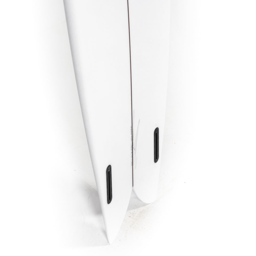 
                      
                        Pukas-Surf-Shop-Christenson-Surfboards-Fish-Chris-Christenson-5_8_-CX06684
                      
                    