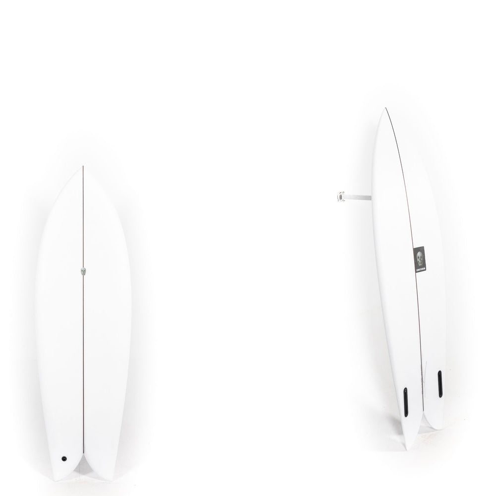 PUKAS SURF SHOP
