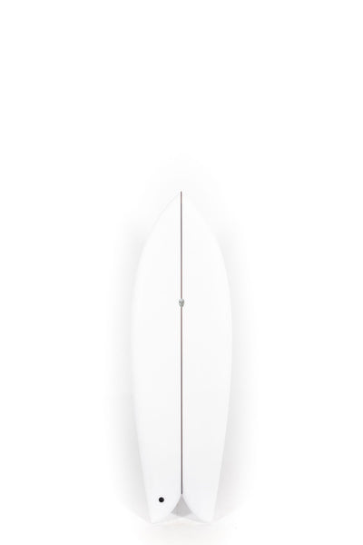 クリステンソン CHRISTENSON SURFBOARDS Fish 5’8 Christenson - 5'8