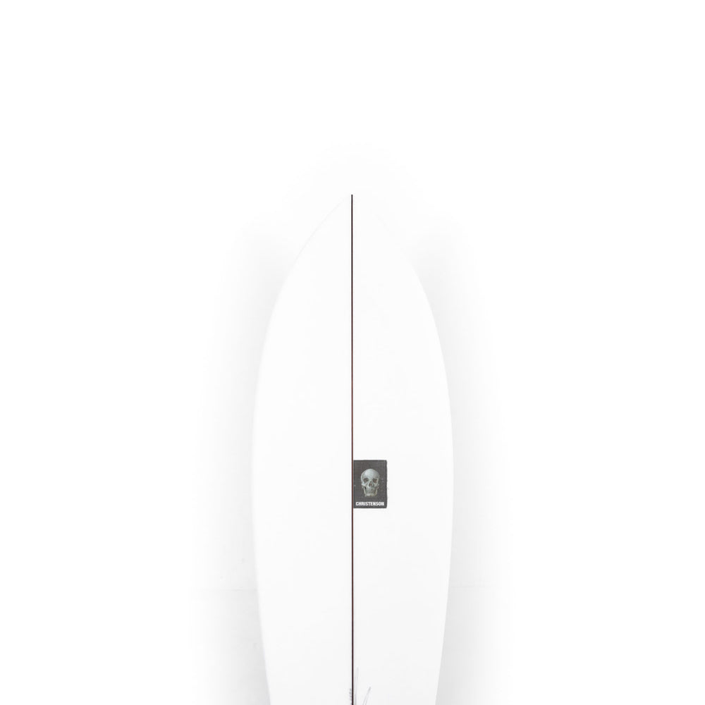 Pukas-Surf-Shop-Christenson-Surfboards-Fish-Chris-Christenson-5_8_-CX06684