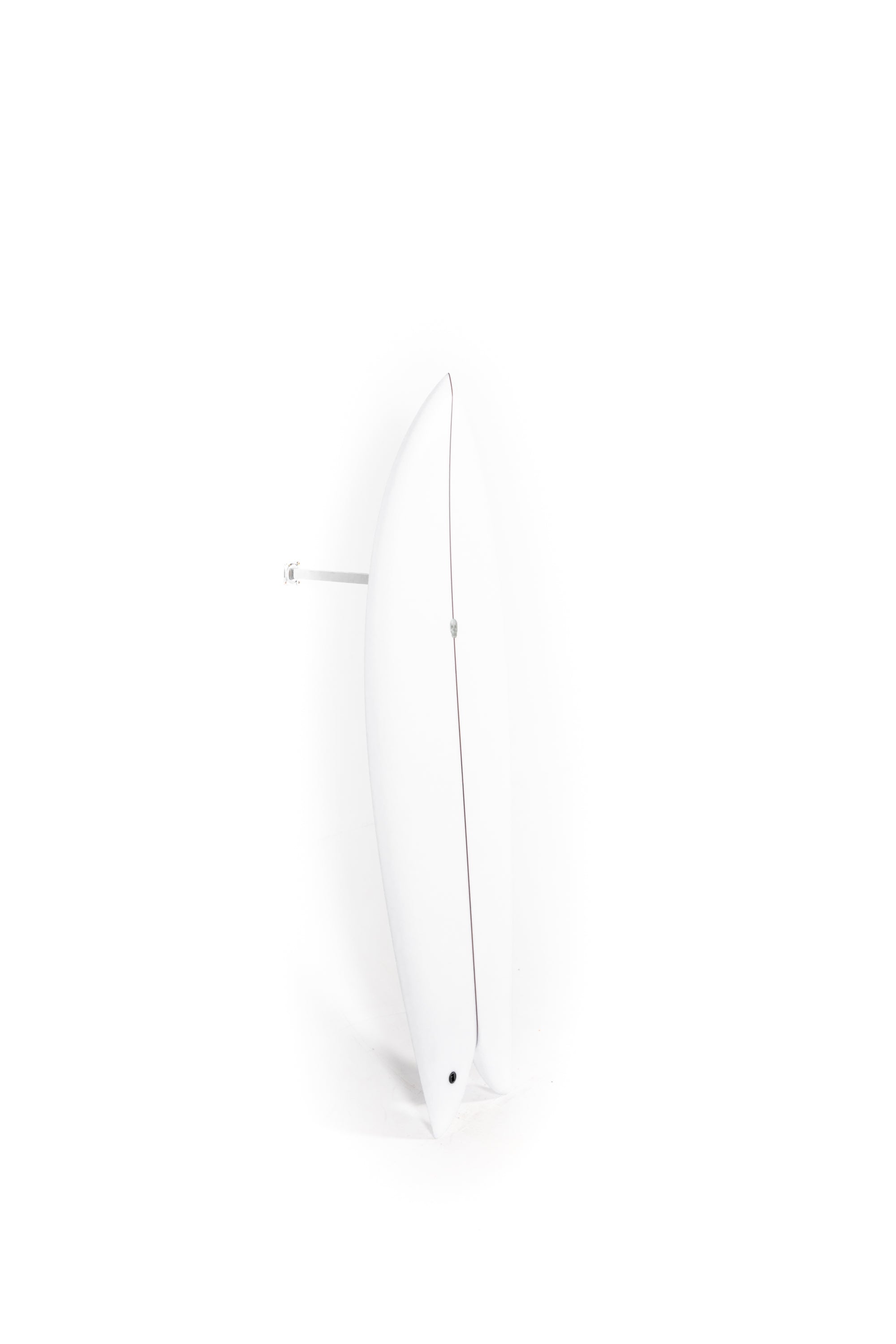 Christenson Surfboards CHRIS FISH 5'8