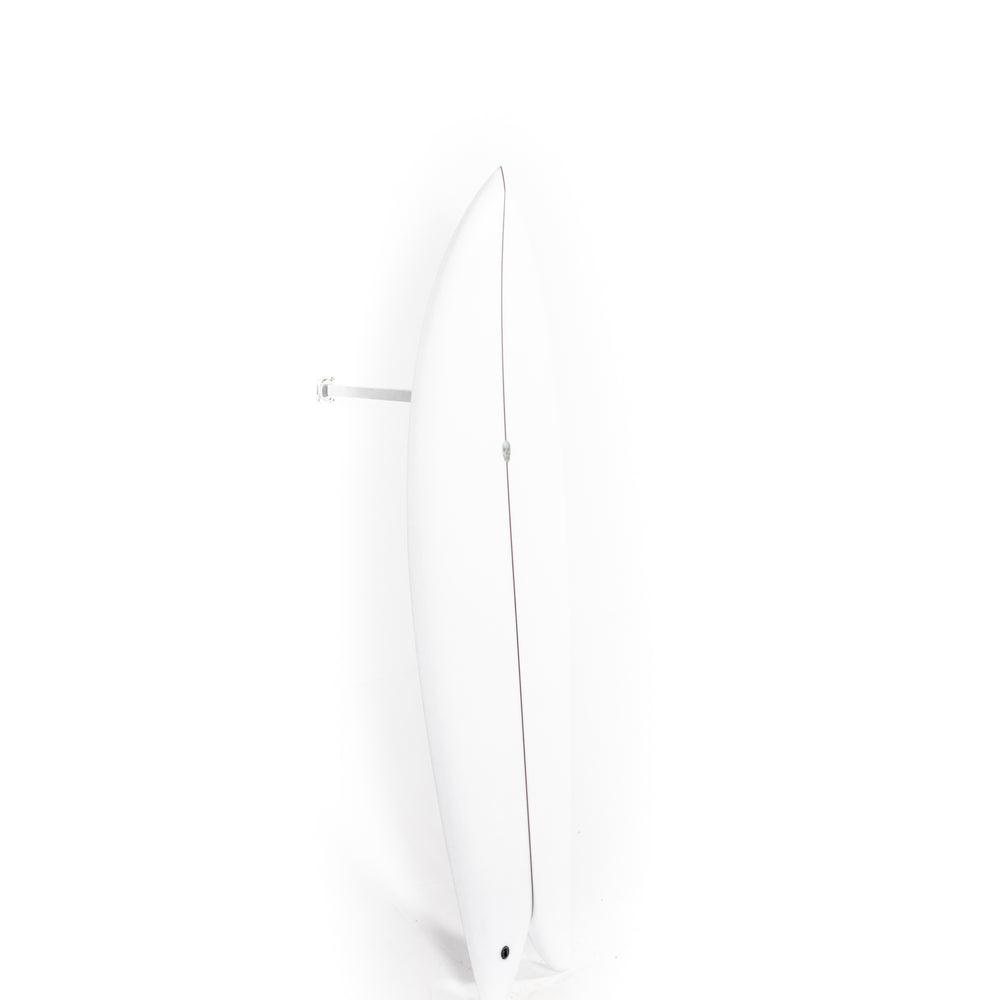 
                      
                        Pukas-Surf-Shop-Christenson-Surfboards-Fish-Chris-Christenson-5_8_-CX06684
                      
                    