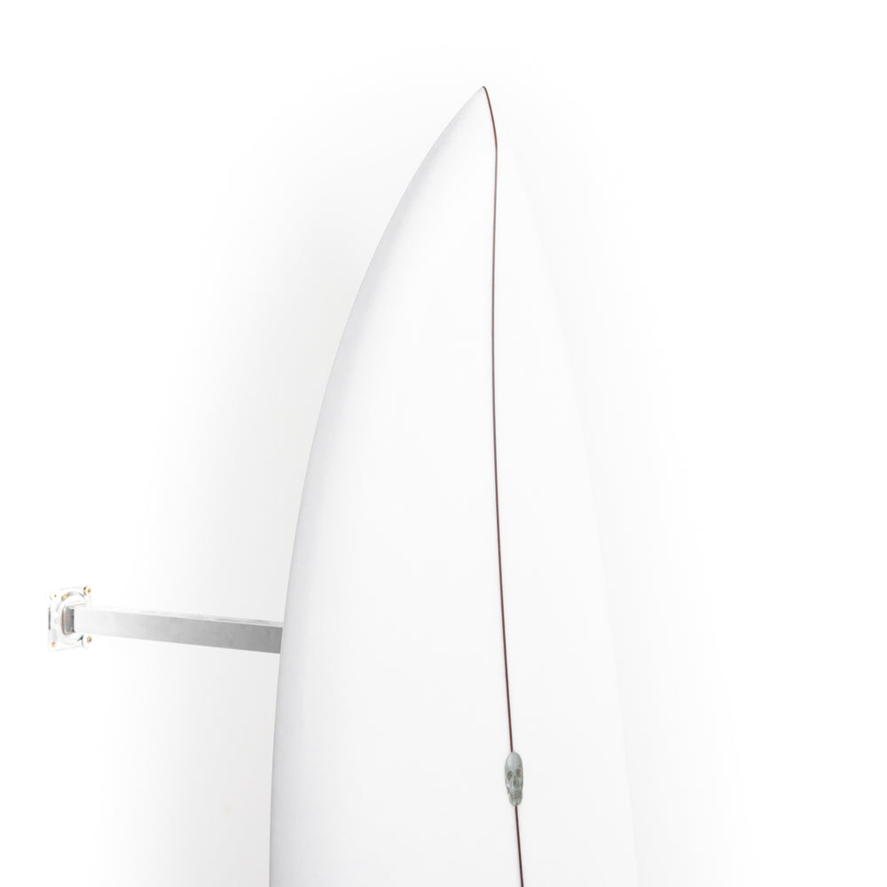 
                      
                        Pukas-Surf-Shop-Christenson-Surfboards-Fish-Chris-Christenson-5_8_-CX06684
                      
                    
