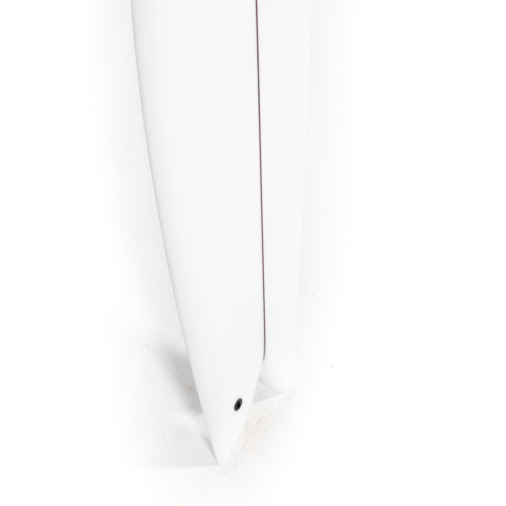 
                      
                        Pukas-Surf-Shop-Christenson-Surfboards-Fish-Chris-Christenson-5_8_-CX06684
                      
                    
