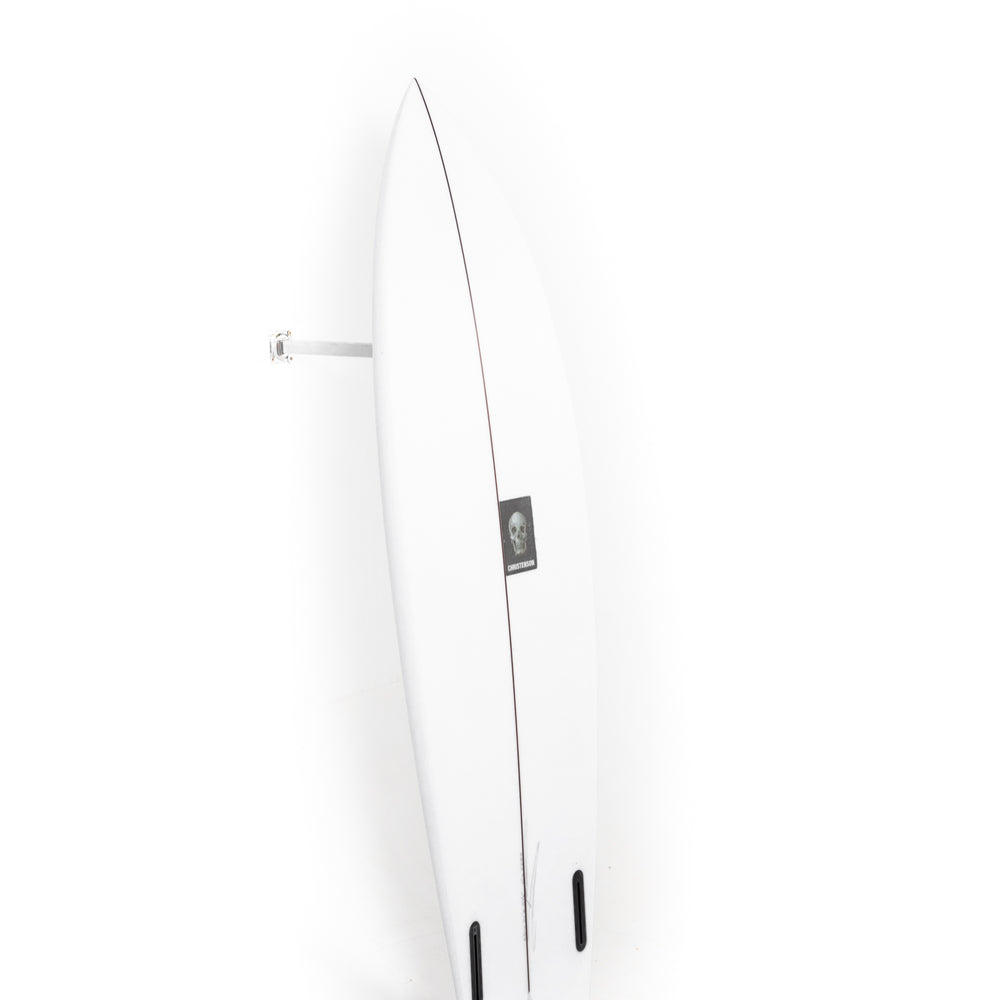 
                      
                        Pukas-Surf-Shop-Christenson-Surfboards-Fish-Chris-Christenson-5_8_-CX06684
                      
                    