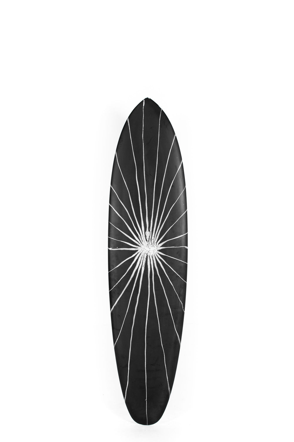 Pukas-Surf-Shop-Christenson-Surfboards-Flat-Tracker-2-0-Chris-Christenson-7_2_-CX03690-1