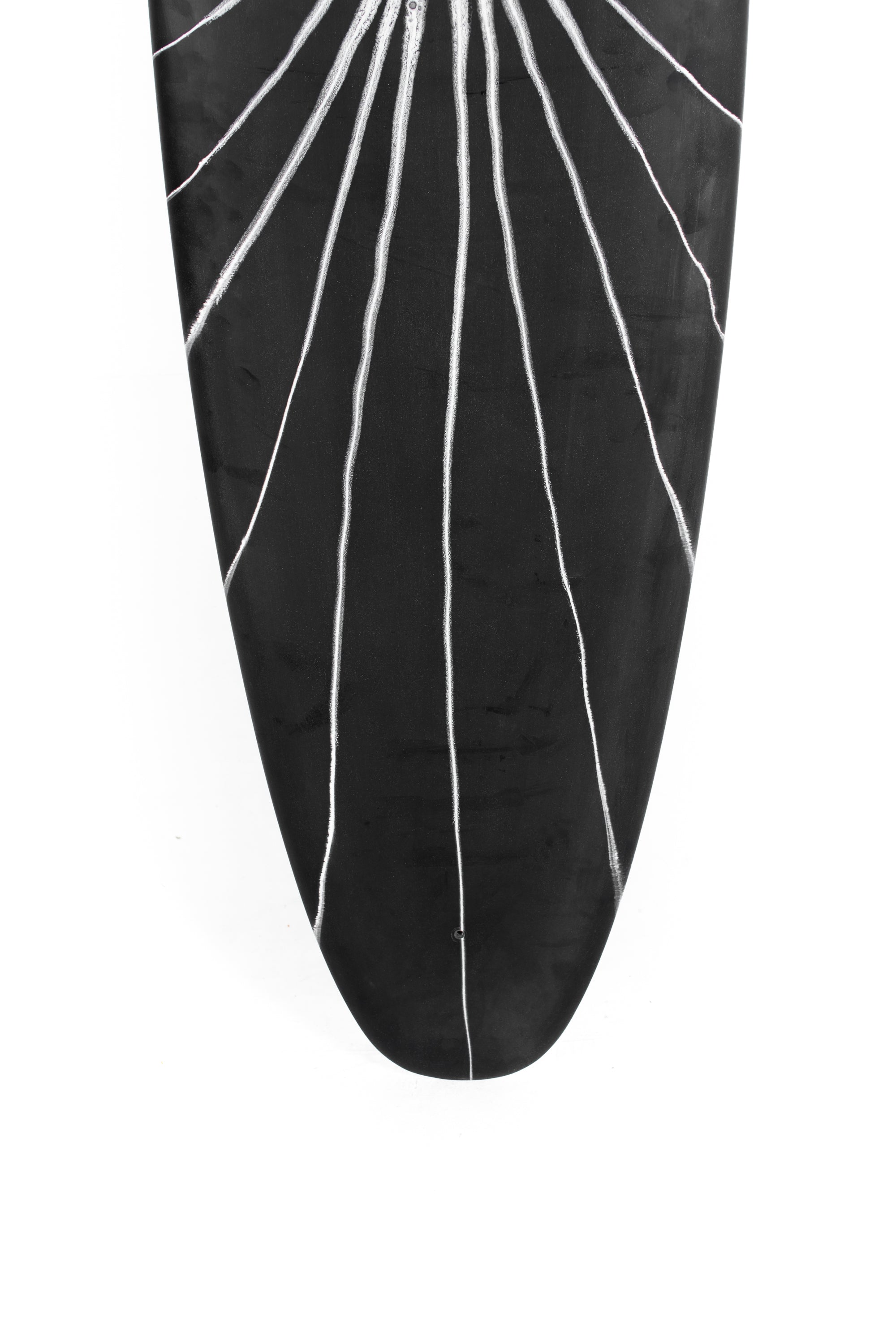 Christenson FLAT TRACKER 2.0 7'2