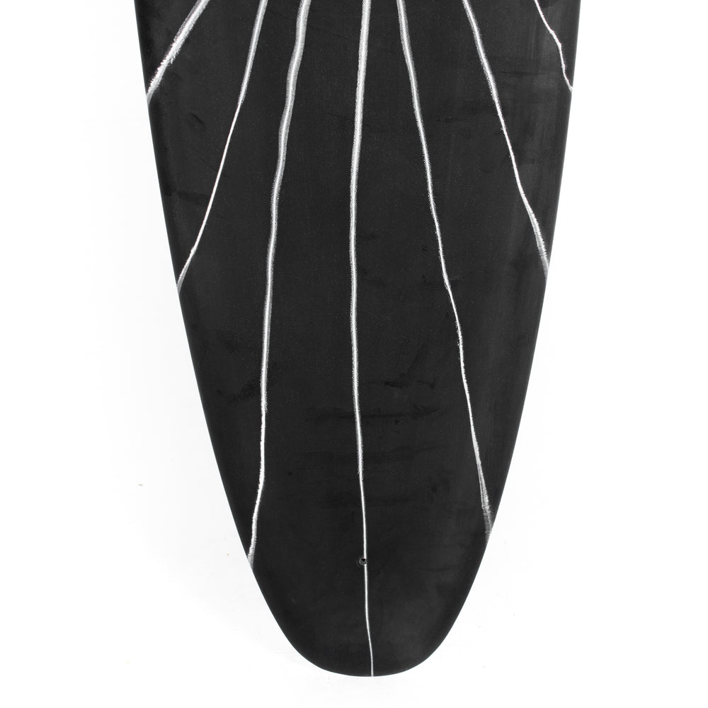 
                      
                        Pukas-Surf-Shop-Christenson-Surfboards-Flat-Tracker-2-0-Chris-Christenson-7_2_-CX03690-1
                      
                    