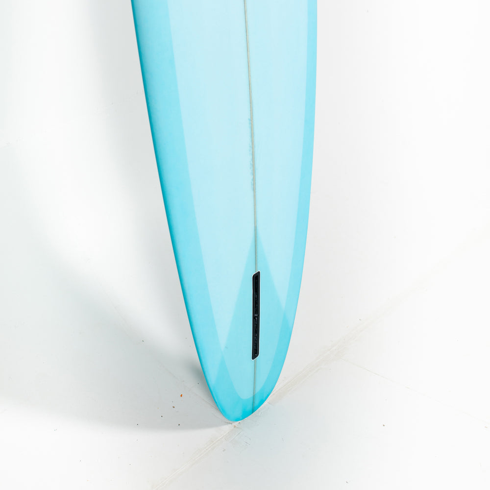 
                      
                        Pukas-Surf-Shop-Christenson-Surfboards-Flat-Tracker-20-6_8
                      
                    