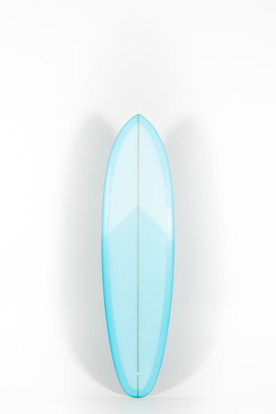 Pukas-Surf-Shop-Christenson-