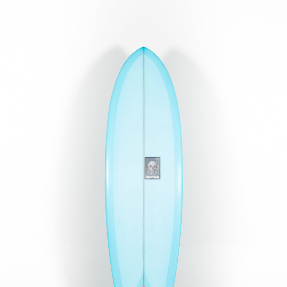 Pukas-Surf-Shop-Christenson-Surfboards-Flat-Tracker-20-6_8ç