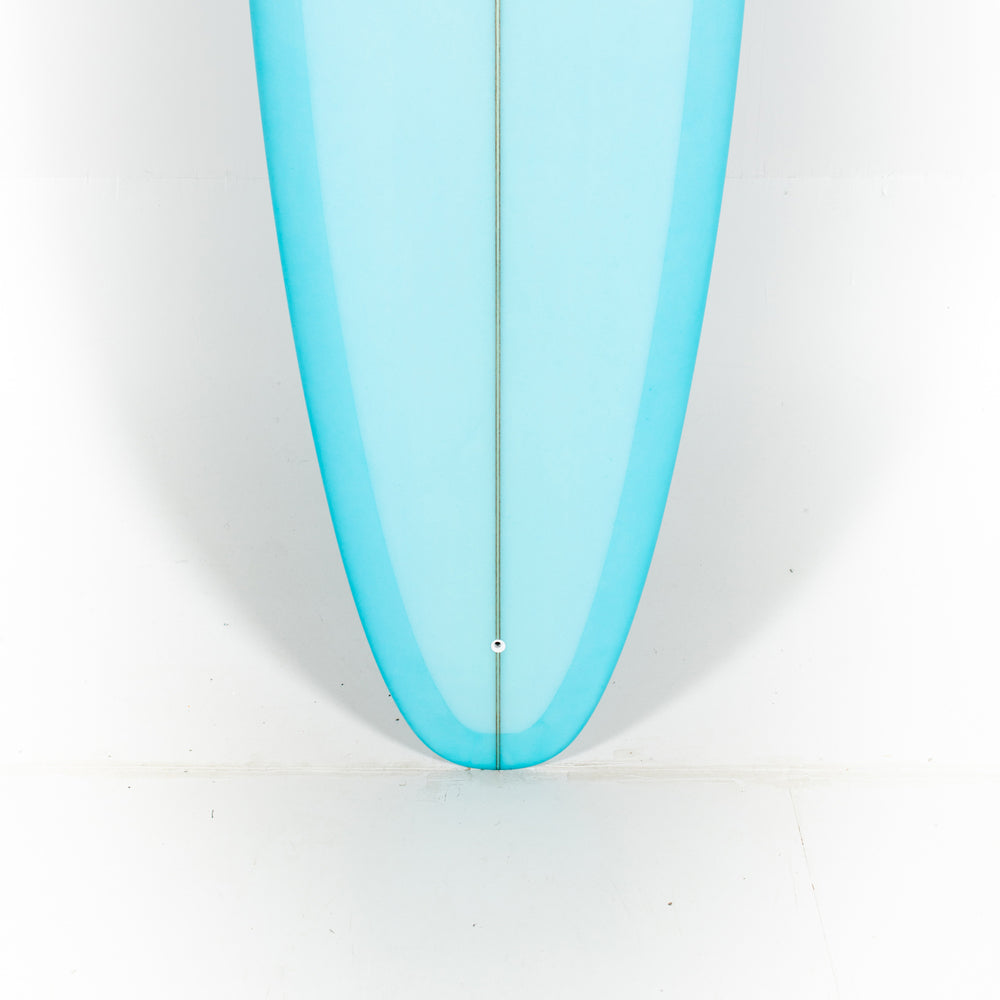 
                      
                        Pukas-Surf-Shop-Christenson-Surfboards-Flat-Tracker-20-6_8
                      
                    