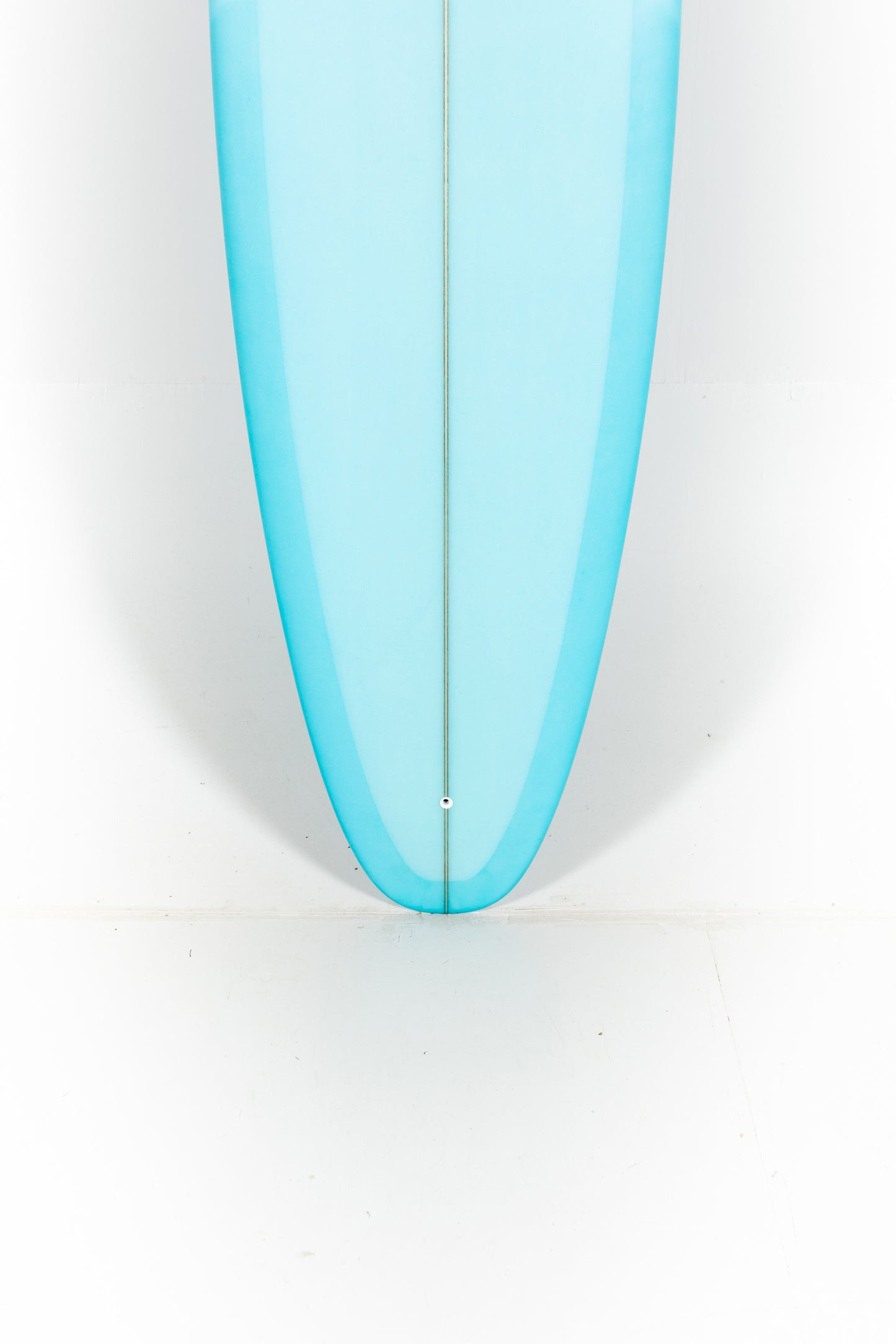 Surfboard Lg Resin Trimmed Board – Tabula Rasa Essentials