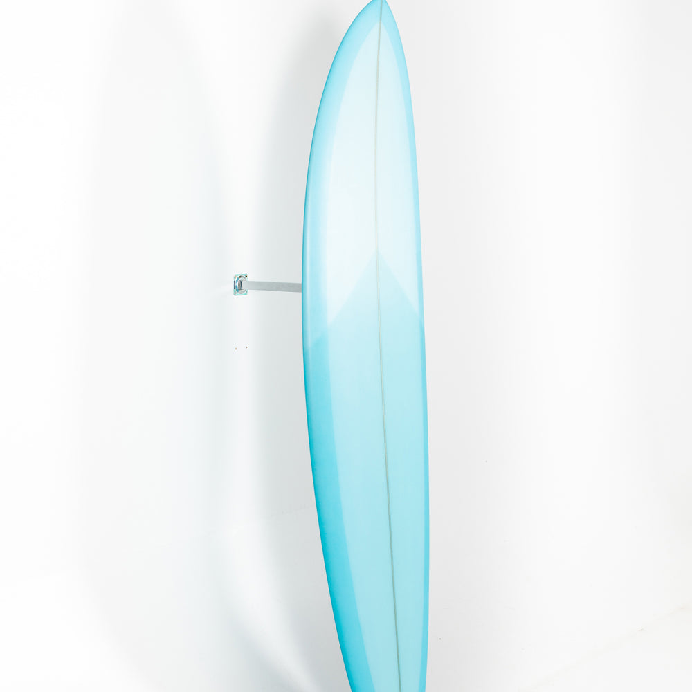 
                      
                        Pukas-Surf-Shop-Christenson-Surfboards-Flat-Tracker-20-6_8
                      
                    