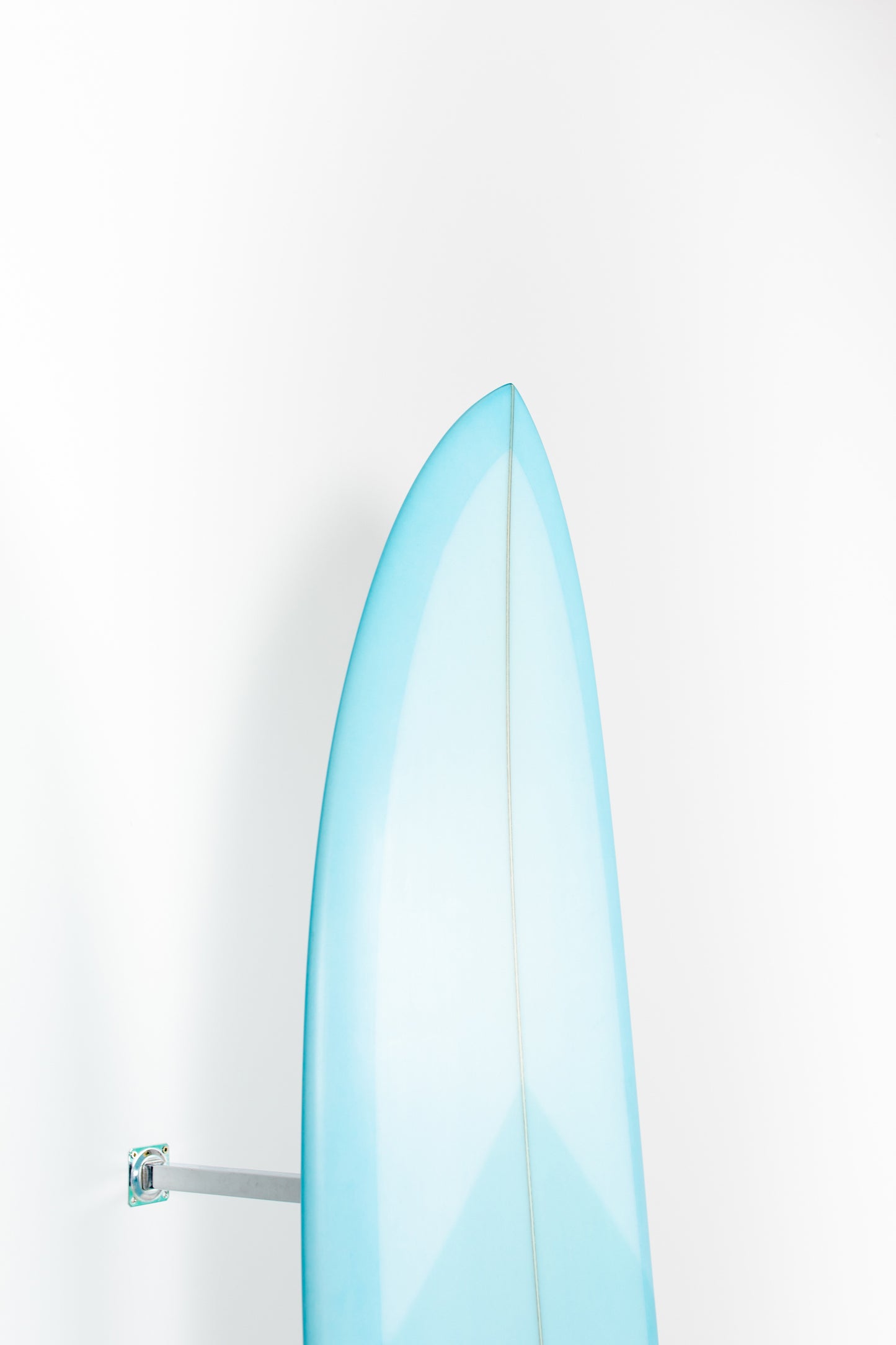 
                  
                    Pukas-Surf-Shop-Christenson-Surfboards-Flat-Tracker-20-6_8
                  
                