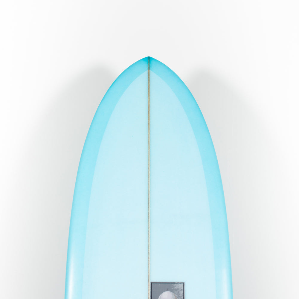 
                      
                        Pukas-Surf-Shop-Christenson-Surfboards-Flat-Tracker-20-6_8
                      
                    