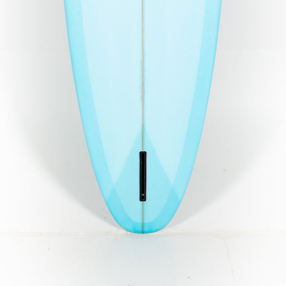 
                      
                        Pukas-Surf-Shop-Christenson-Surfboards-Flat-Tracker-20-6_8
                      
                    