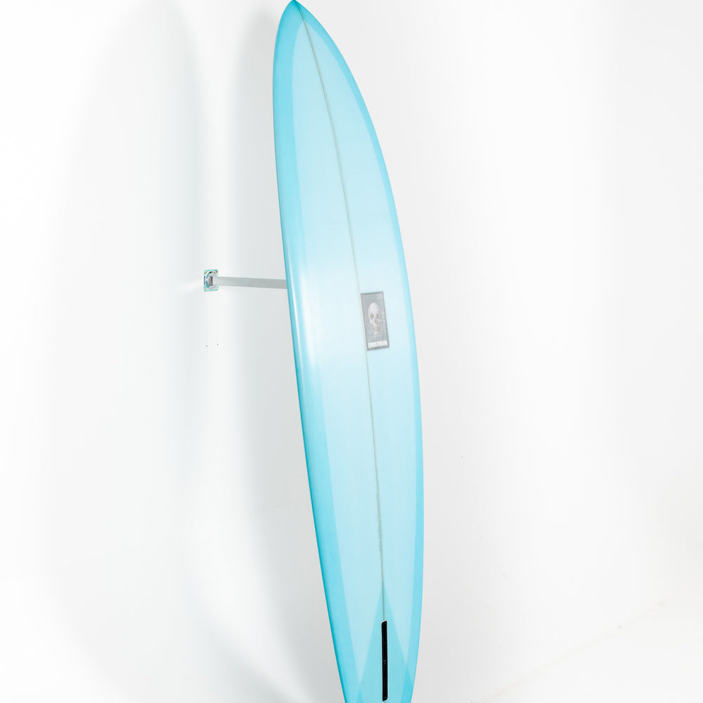 
                      
                        Pukas-Surf-Shop-Christenson-Surfboards-Flat-Tracker-20-6_8
                      
                    