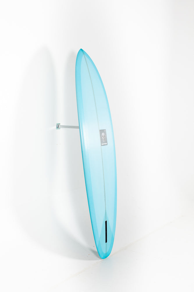 
                  
                    Pukas-Surf-Shop-Christenson-Surfboards-Flat-Tracker-20-6_8
                  
                