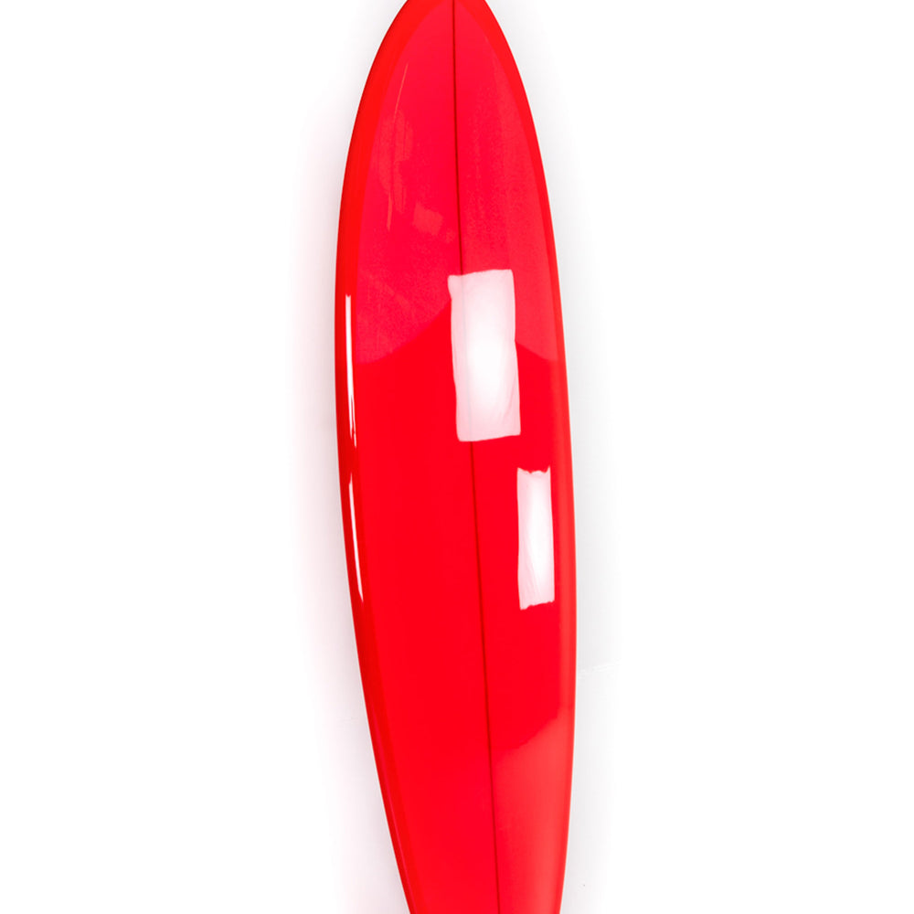 
                      
                        Pukas-Surf-Shop-Christenson-Surfboards-Flat-Tracker-20-7_2_-CX02095
                      
                    