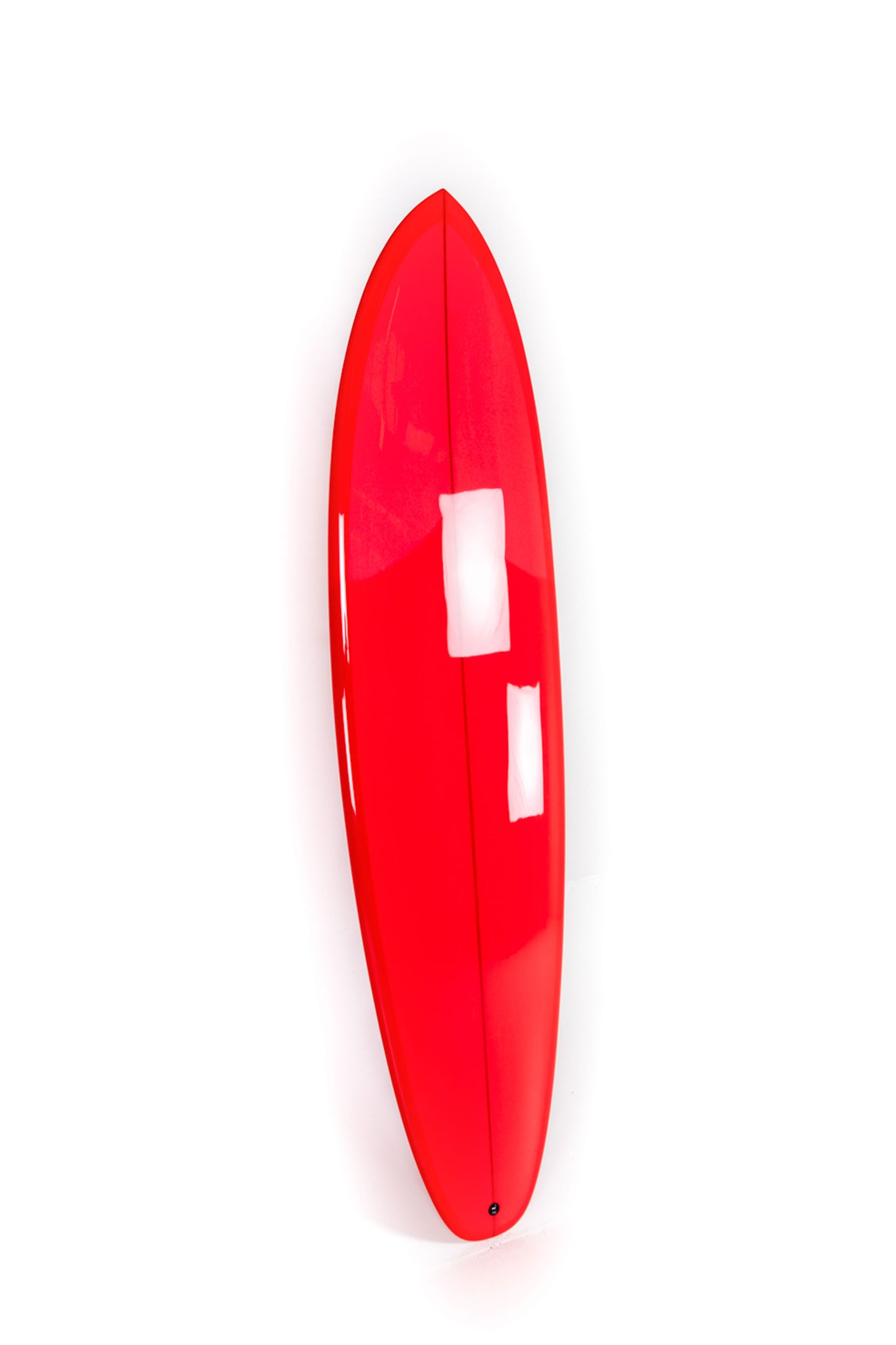
                  
                    Pukas-Surf-Shop-Christenson-Surfboards-Flat-Tracker-20-7_2_-CX02095
                  
                