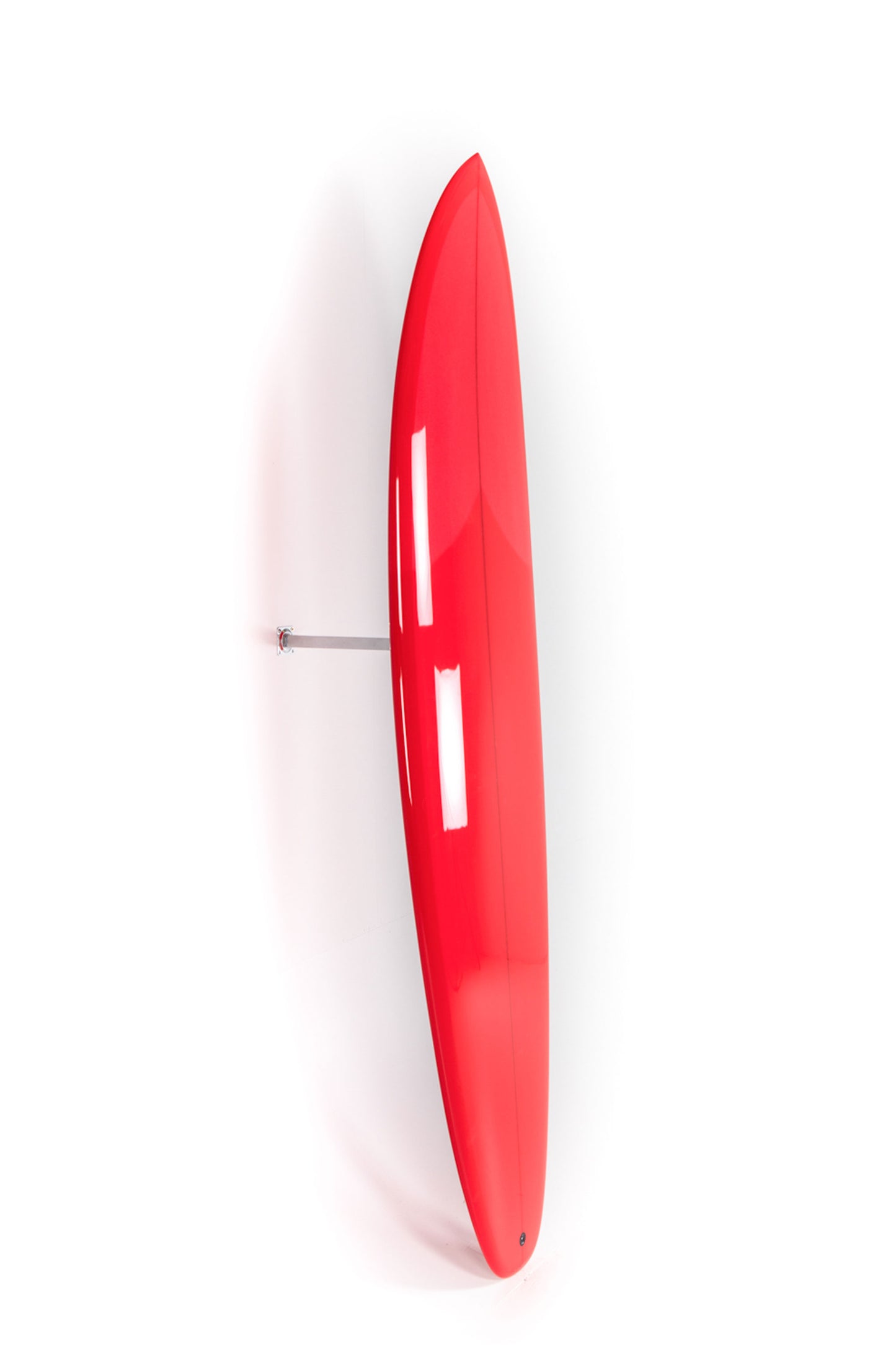 
                  
                    Pukas-Surf-Shop-Christenson-Surfboards-Flat-Tracker-20-7_2_-CX02095
                  
                