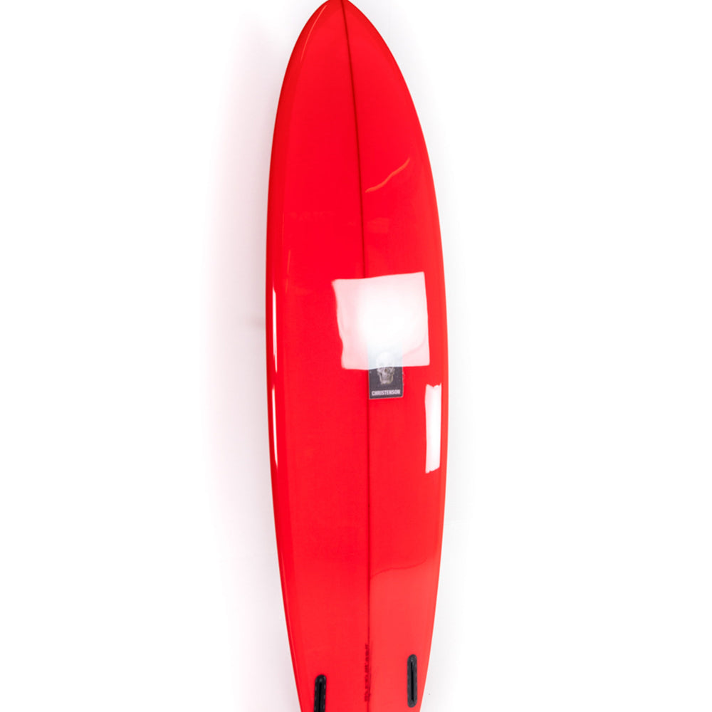 
                      
                        Pukas-Surf-Shop-Christenson-Surfboards-Flat-Tracker-20-7_2_-CX02095
                      
                    