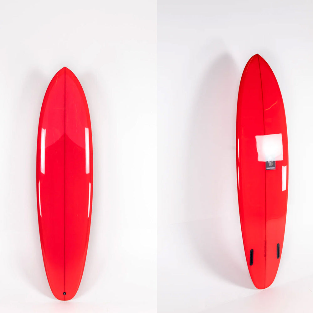 PUKAS SURF SHOP