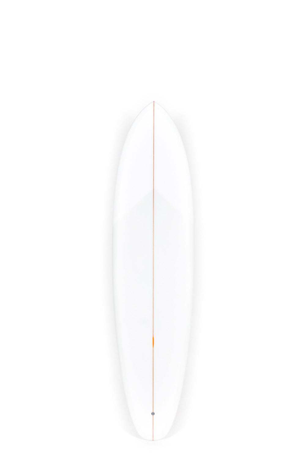 Pukas-Surf-Shop-Christenson-Surfboards-Flat-Tracker-20-7_2_-CX02226