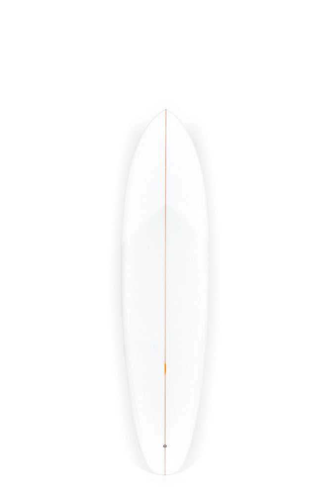
                  
                    Pukas-Surf-Shop-Christenson-Surfboards-Flat-Tracker-20-7_2_-CX02226
                  
                