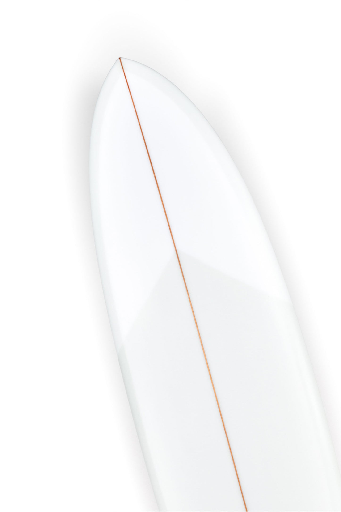 
                  
                    Pukas-Surf-Shop-Christenson-Surfboards-Flat-Tracker-20-7_2_-CX02226
                  
                