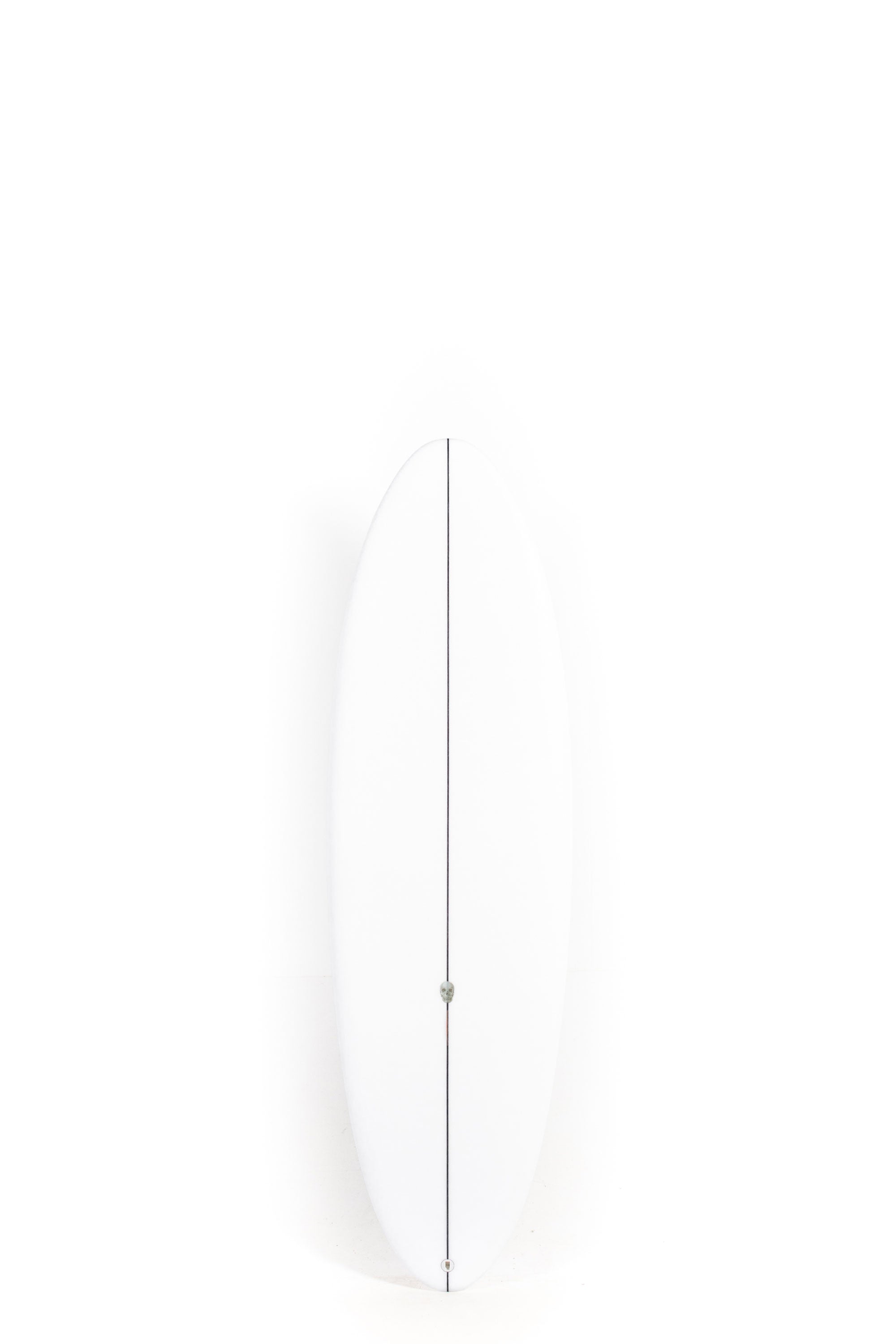 Christenson Surfboards - HOLE SHOT 5'10