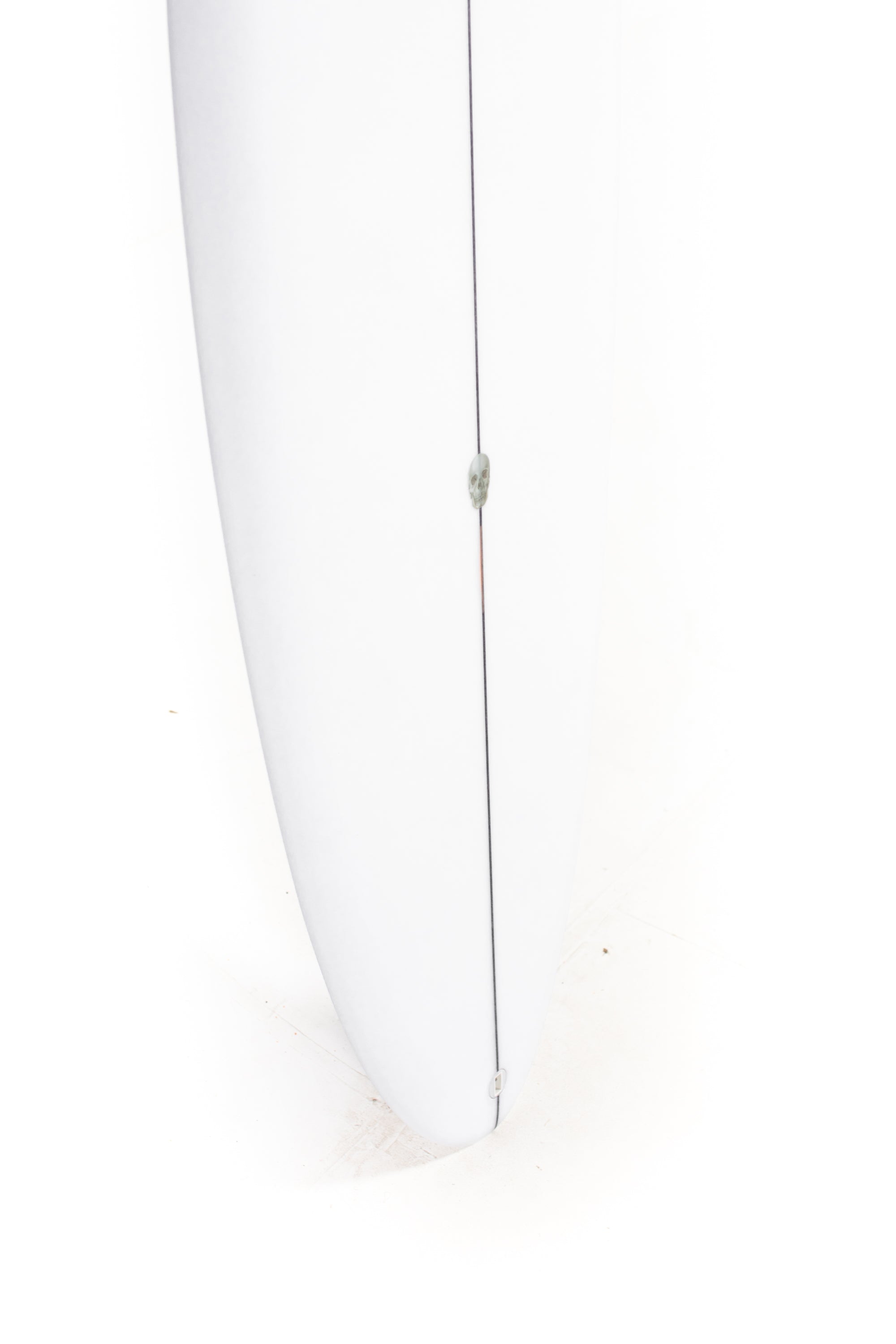 Christenson Surfboards - HOLE SHOT 5'10