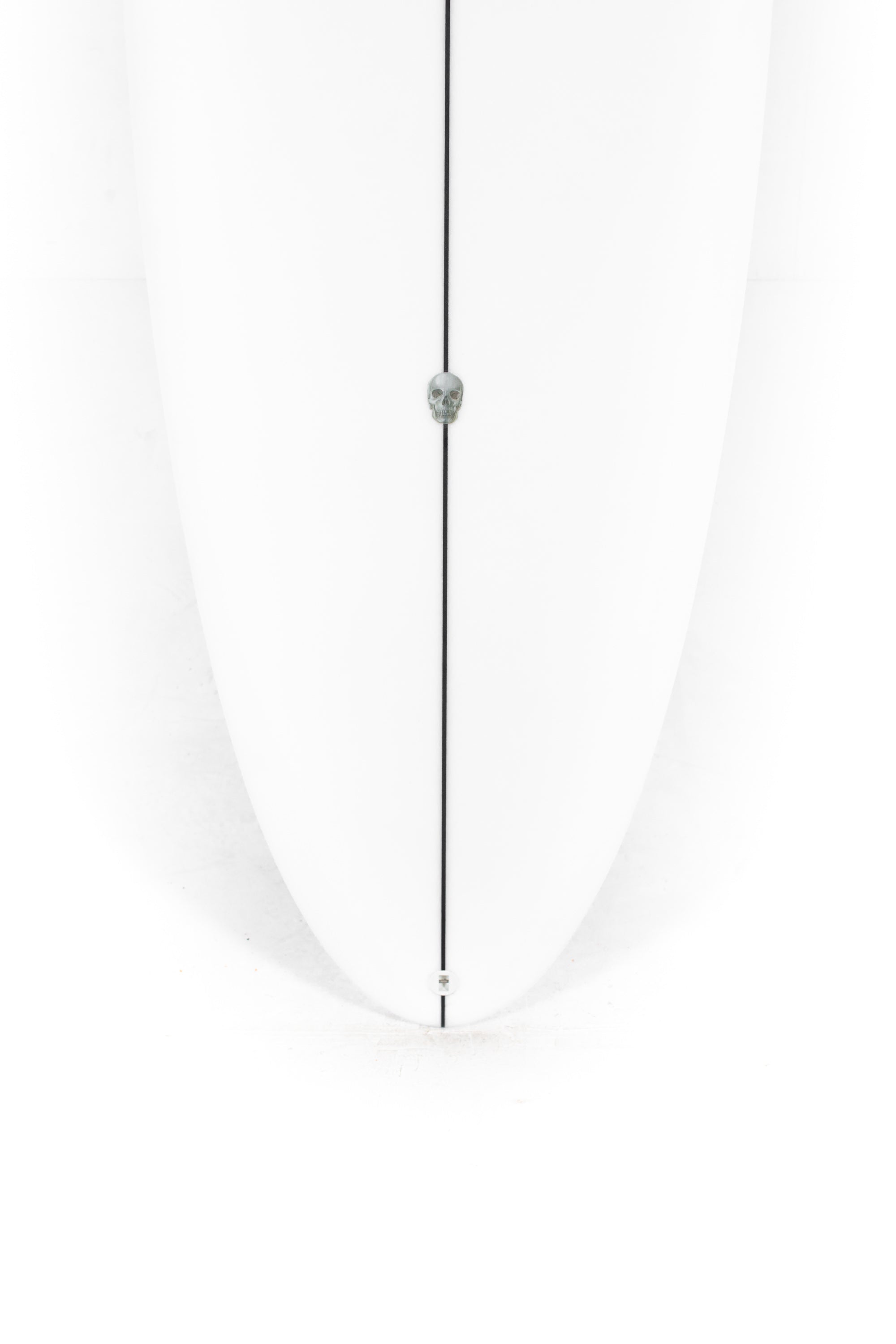 Christenson Surfboards - HOLE SHOT 5'10