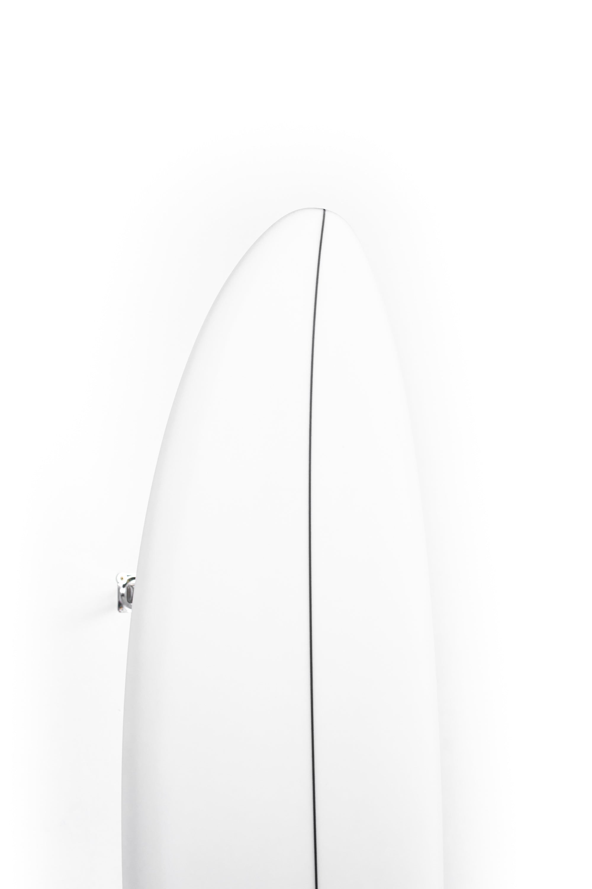 Christenson Surfboards - HOLE SHOT 5'10