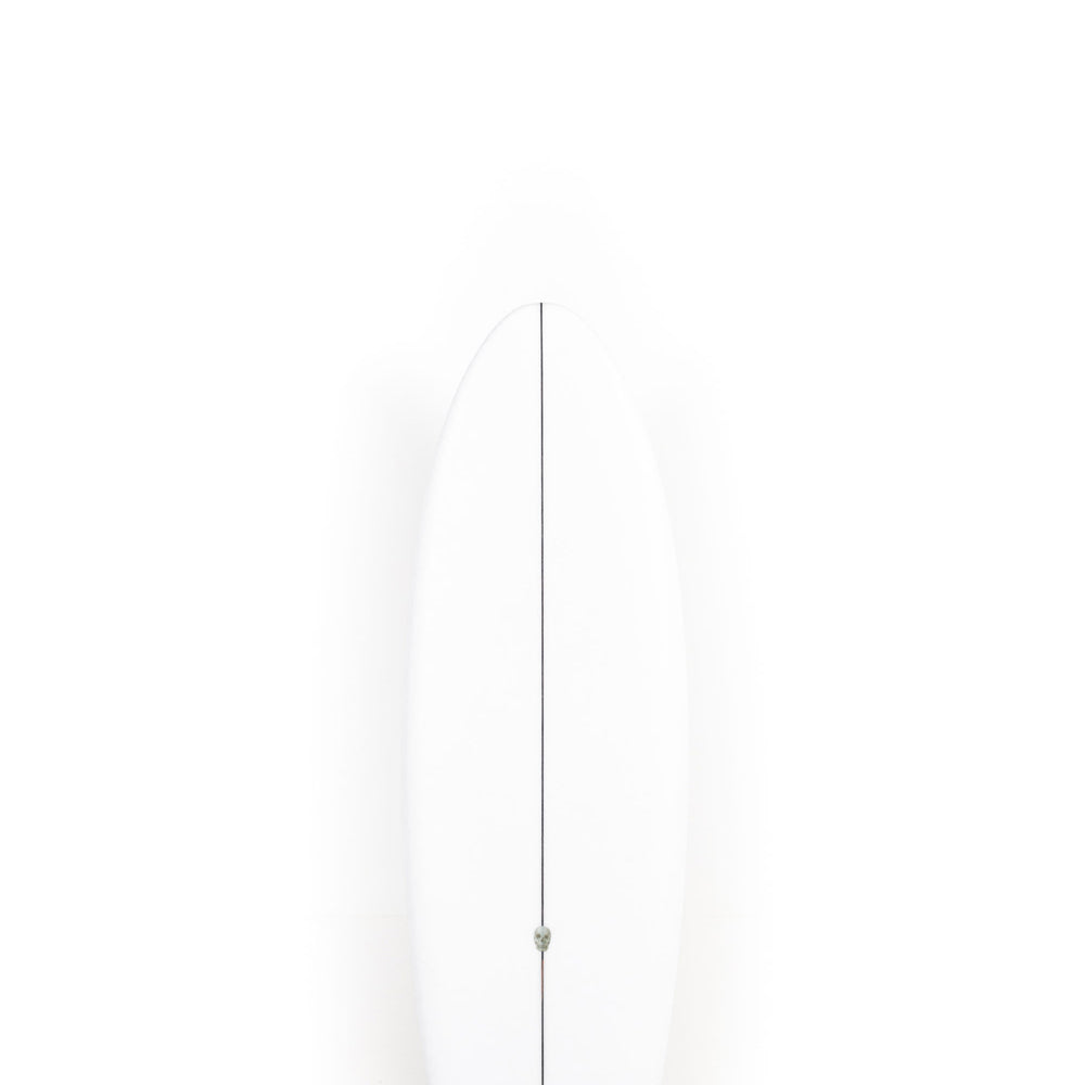 Pukas-Surf-Shop-Christenson-Surfboards-Hole-Shot-Chris-Christenson-5_8_-CX06488