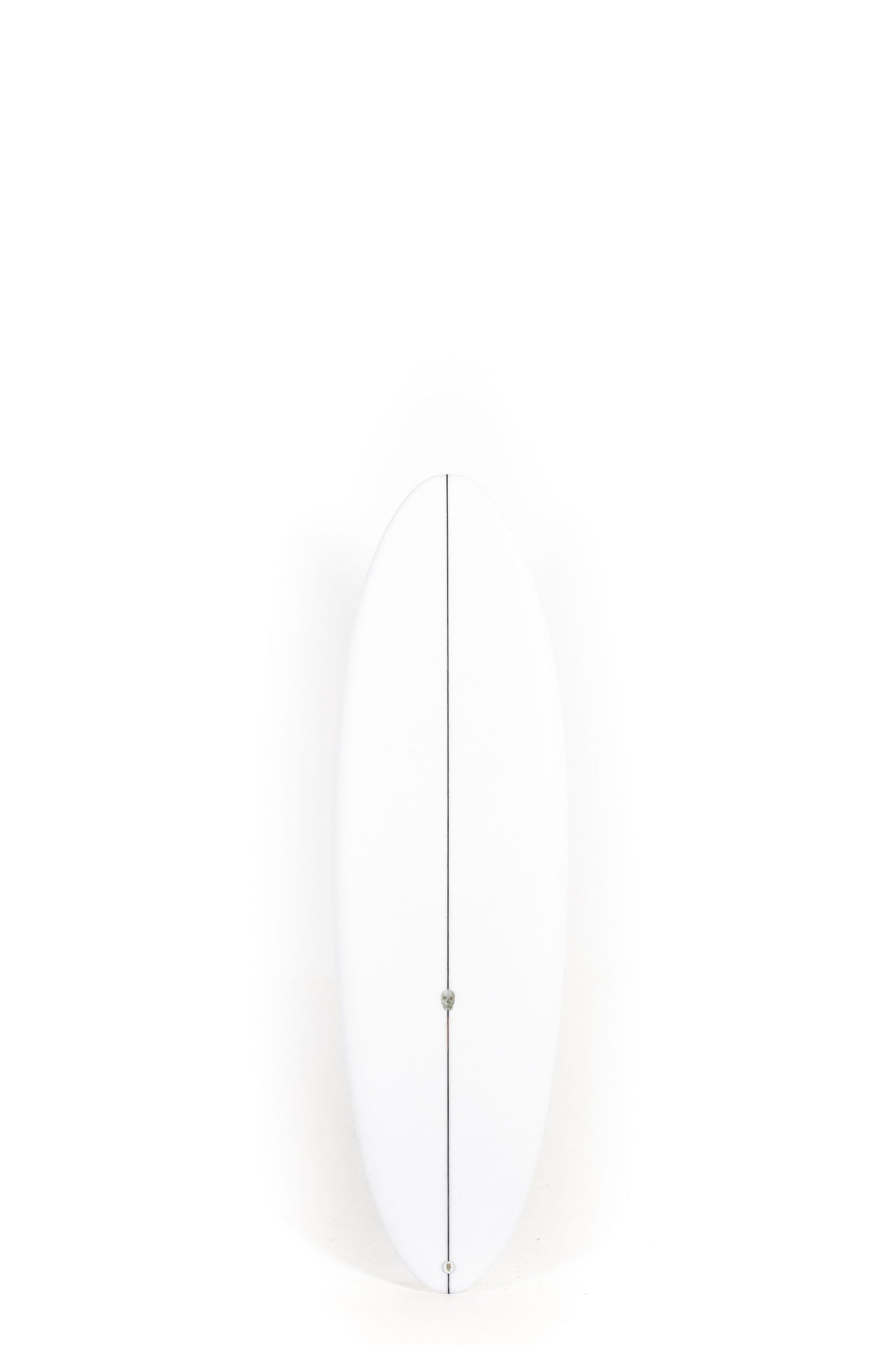 Pukas-Surf-Shop-Christenson-Surfboards-Hole-Shot-Chris-Christenson-5_8_-CX06488