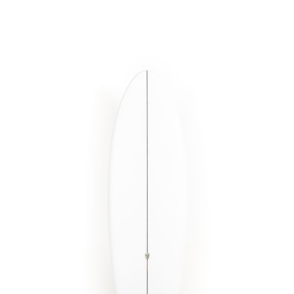 Pukas-Surf-Shop-Christenson-Surfboards-Hole-Shot-Chris-Christenson-6_0_-CX06490-1