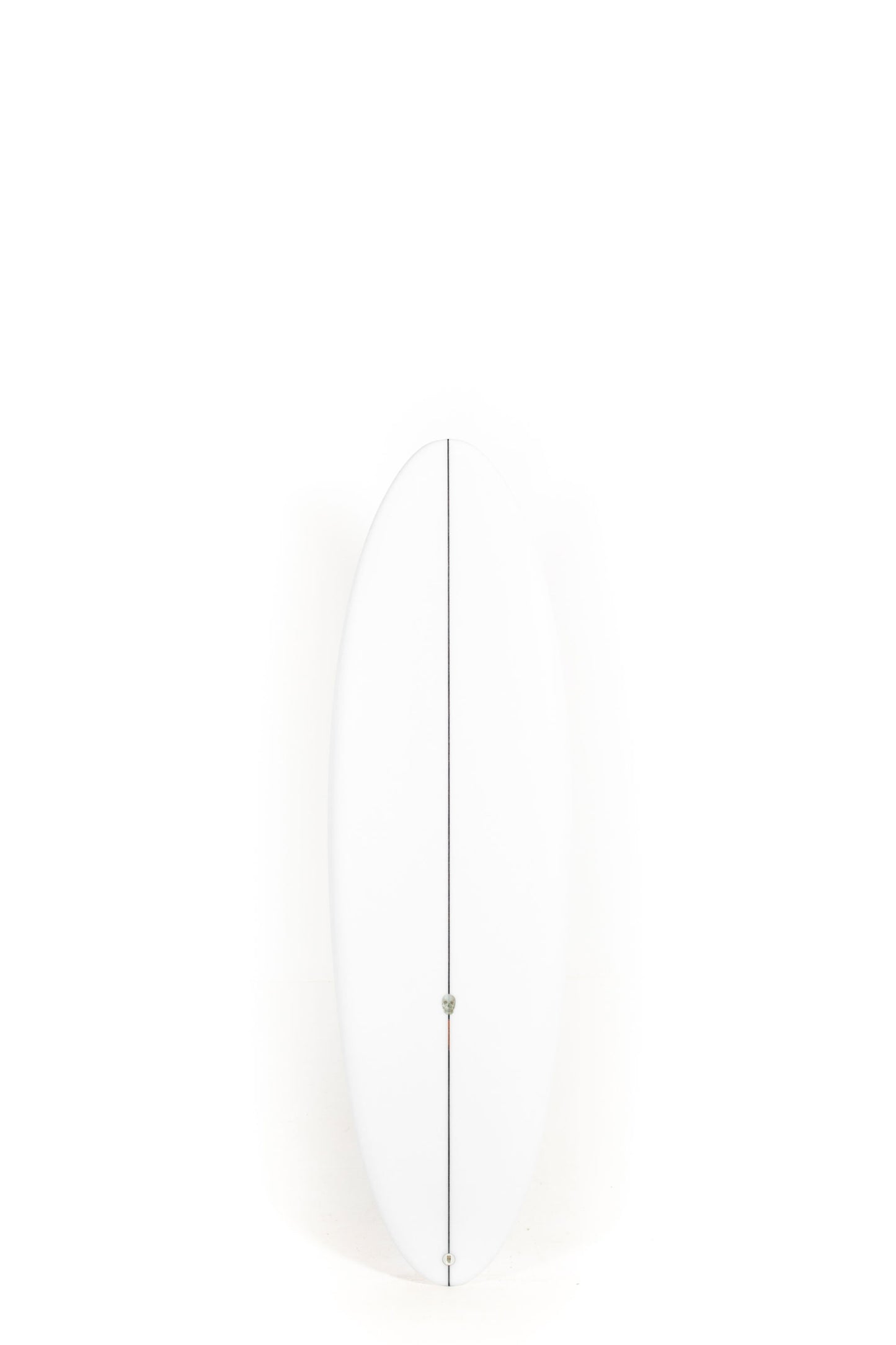 Pukas-Surf-Shop-Christenson-Surfboards-Hole-Shot-Chris-Christenson-6_0_-CX06490-1