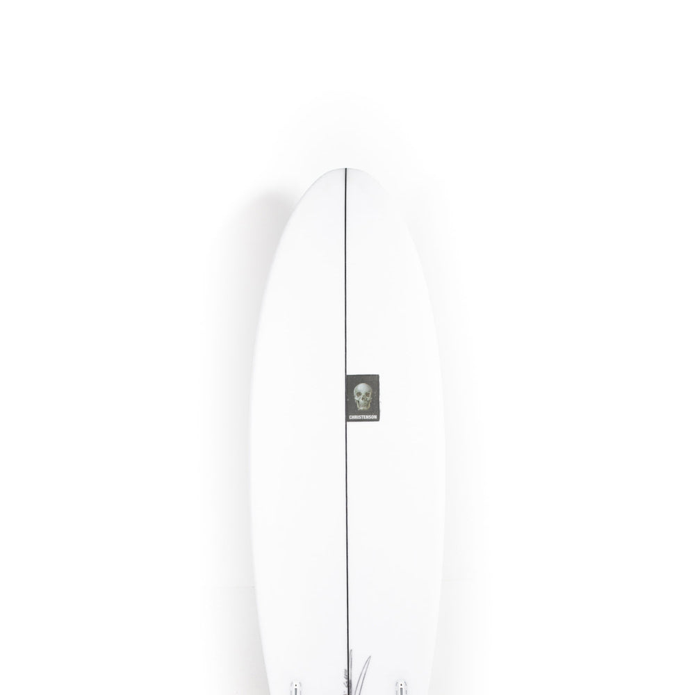 Pukas-Surf-Shop-Christenson-Surfboards-Hole-Shot-Chris-Christenson-6_0_-CX06490-1