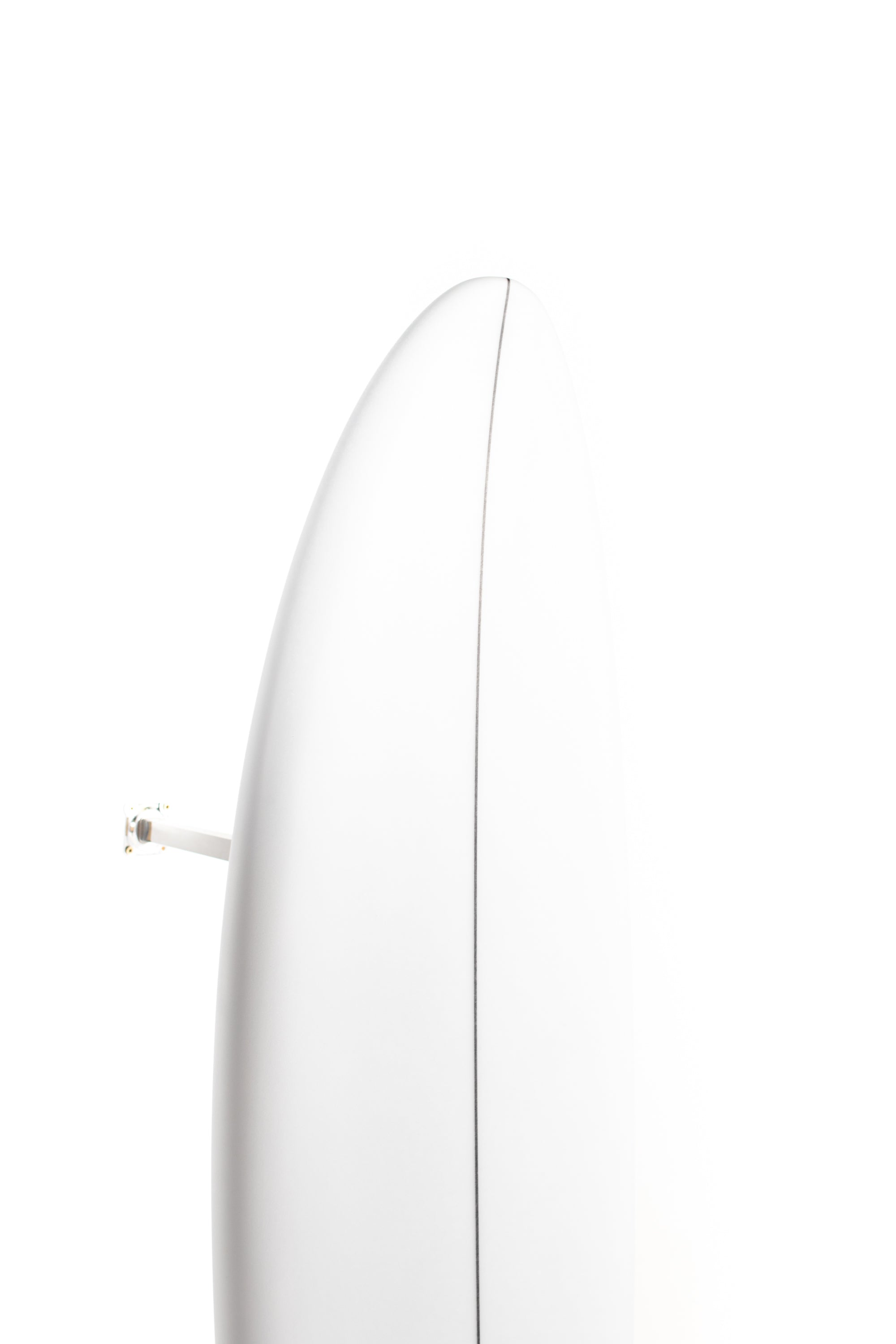 Christenson Surfboards - HOLE SHOT 6'0