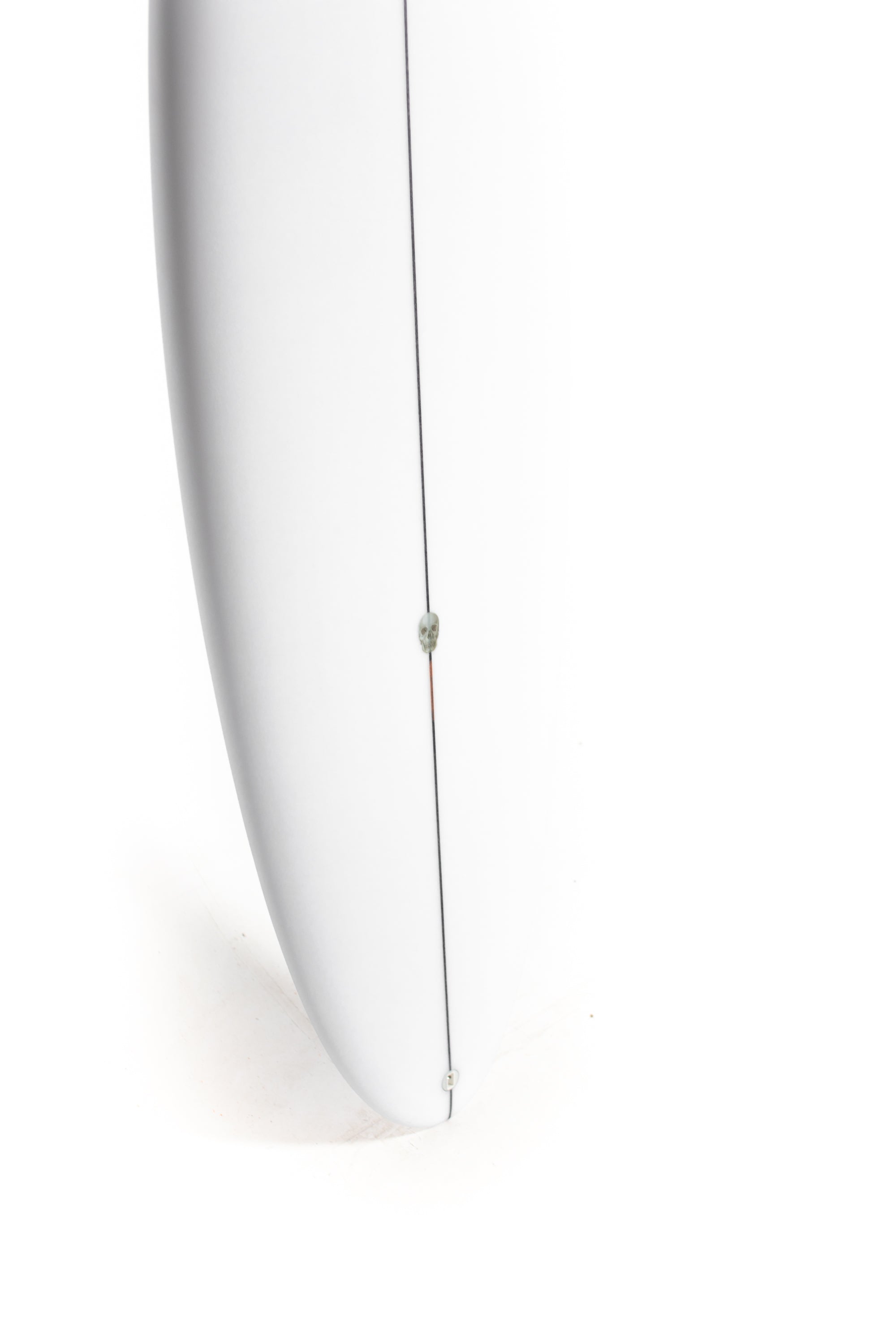 Christenson Surfboards - HOLE SHOT 6'0